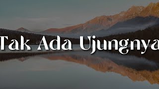 Download lagu Tak Ada Ujungnya -  Rony Parulian (Lirik) || Mix -  Ada Band,  Andmesh mp3 Download lagu Tak Ada Ujungnya -  Rony Parulian (Lirik) || Mix -  Ada Band,  Andmesh mp3