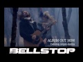 Bellstop - Theme War ( KARMA 2013 ) 
