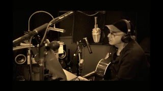 Neil Diamond - The Boxer (Live In-Studio 2008)