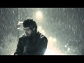 Rush B - Лишь бы ты 