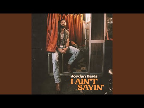 Video thumbnail for I Ain’t Sayin’