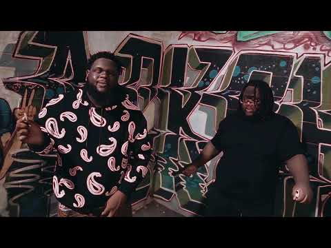 Greezo - “G’z” ft Guwap5x (official music video) shot by (A LAME) edited by hgvisuals