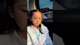 Download lagu Gempi - Kau Rumahku (Raissa Anggiani) mp3 Download lagu Gempi - Kau Rumahku (Raissa Anggiani) mp3