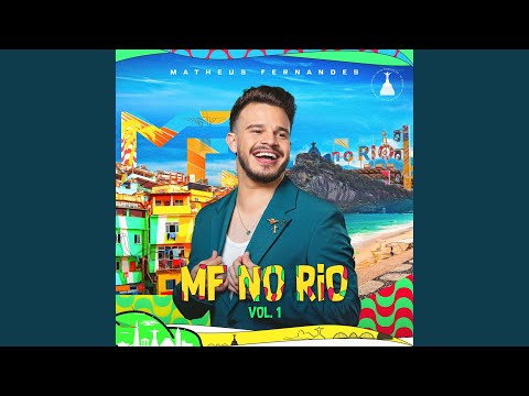 Altas Loucurinhas (Uni Duni Tê) (Ao Vivo)