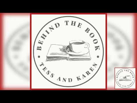 Editor Jacque Ben-Zekry Explains the Promise of the Premise