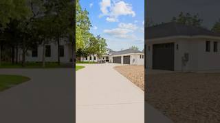 Download lagu 103 Mills Xing | Stunning Home appointed on 1 Acre in Gated Community, Bastrop Texas mp3