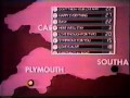 A Song For Europe 1980 Full Show BBC