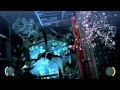 Hitman Absolution Run For Your Life Full 16 Min Playthrough