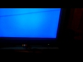 Opening To Made In America 1993 VHS
