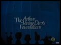 PBS Funding Credits 2002 2006 Funding Credits Ft Cyberchase TV Show Sins By Simon Voice