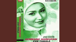 Download lagu Cumantel Bae mp3