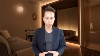 Why I&#39;m Deleting Old Rac*st Videos from the Past