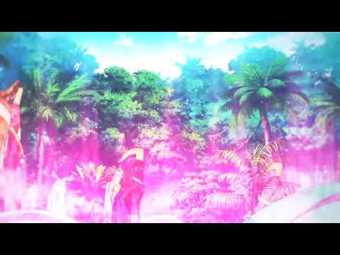 Senki Zesshou Symphogear AXZ [ AMV] - Going Nowhere