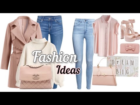 MODA 20223 CÓMO VESTIR CON ROPA SENCILLA OUTFITS PARA MUJER TENDENCIAS DE MODA 23 #dossier