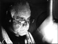 Johnny Cash - Before my time