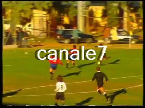 Galatina Taranto 1 1   03121994   Campionato Nazionale DilettantiGirone H 199495