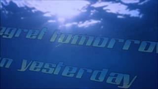 ATB - Long Way Home (Lyrics) [HQ/HD 1080p]