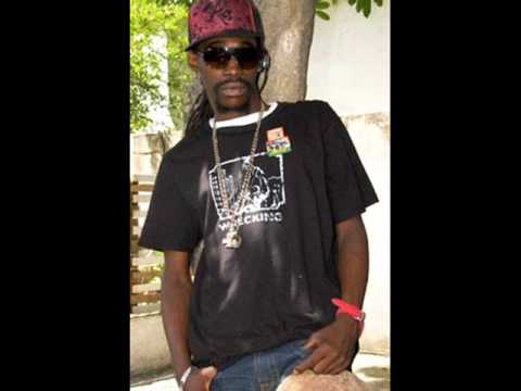 Munga- In Your Arms