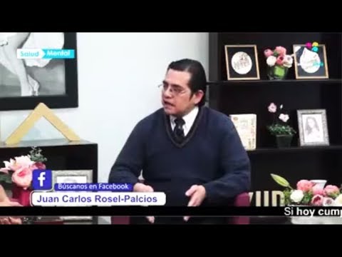 Marco Juan Carlos Rosel Palacios-7