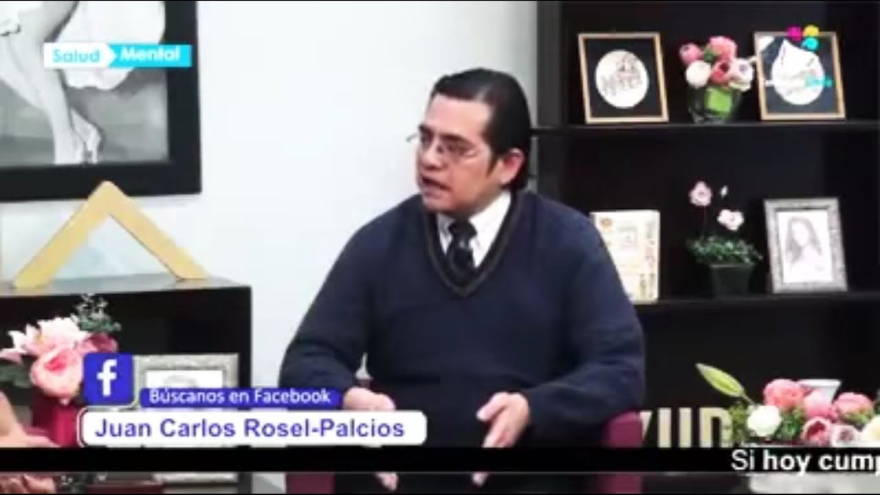 Marco Juan Carlos Rosel Palacios-2