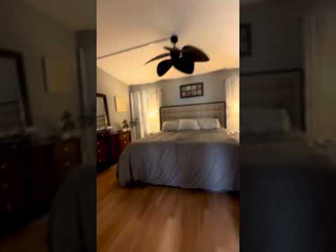 81641 Avenue 48 property video