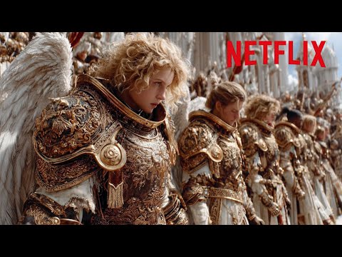 Netflix & Prime Vieo Hiding These 60 Underrated Sci Fi Movies!