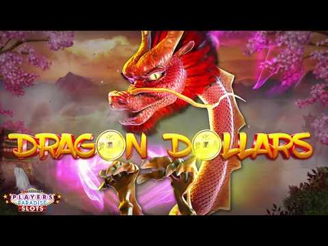 Players Paradise Casino Slots - Fun Free Slots! Video