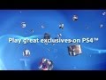 Console PlayStation 4 (CUH-1200) - 500 Go