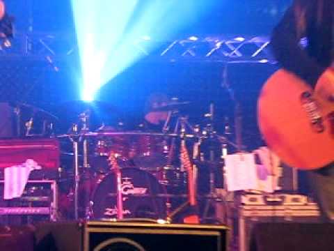 Divokej Bill - Cesta