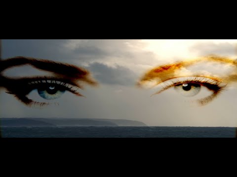 Wish it was You feat. Cate Downey | Dreamscape Vision Remix | Wolkenride - Wavesland - FX