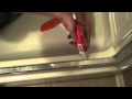 Shower Caulking Tips