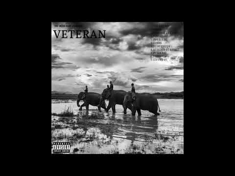 Certified Vet feat. Young Scooter