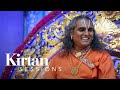 Sanware Aye Jaiyo Paramahamsa Vishwananda Kirtan Sessions