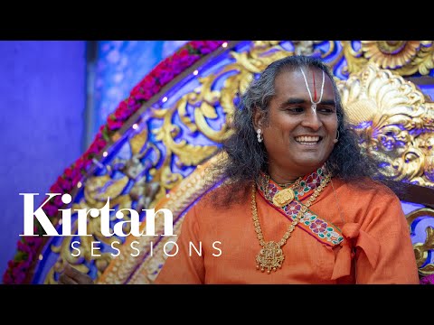 Yamuna Kinare Mora Gav (Sanware Ai Jaiyo) video thumbnail