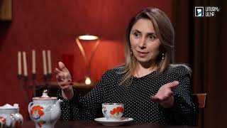 Մեր արխիվը 21.05.2022