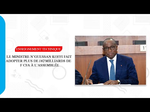 Revue de Presse Éducative N°37 du vendredi 21 Novembre 2025