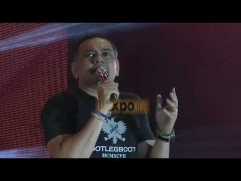 Element - Maaf Dari Surga (Jakarta Fair 2019)