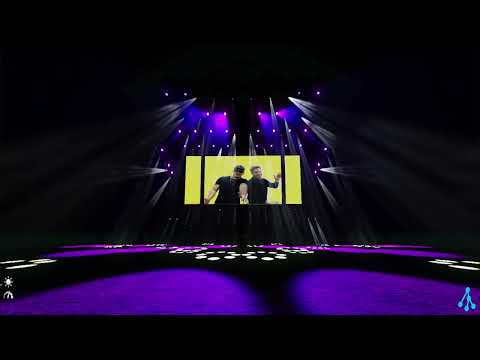 Time code música Kika no pai - Glauco