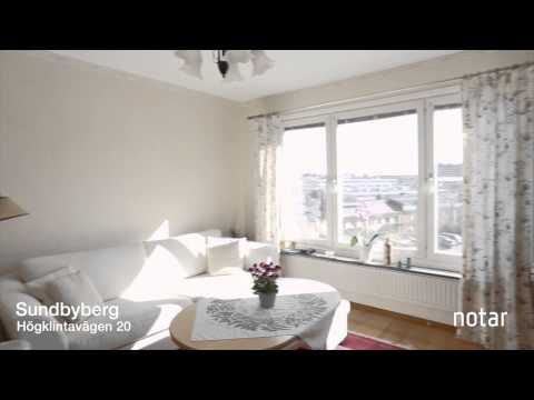 Såld, 1:a · 42m2 · 2334 kr avg, Centrala Sundbyberg : Via Notar mäklare Solna