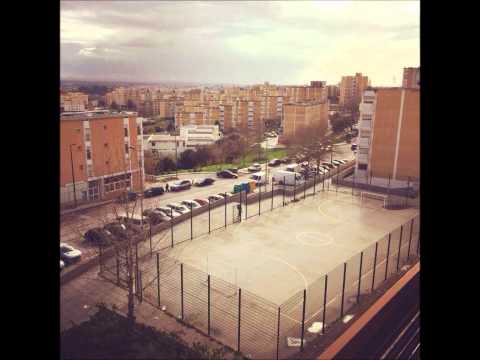 Mortex,Tixa historia triste