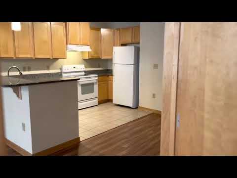 249 N. Water Street - Video 3 of 3