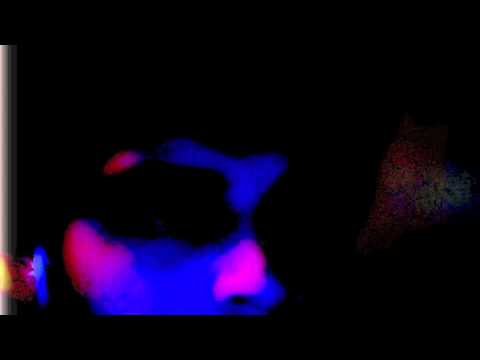 Martin Solveig vs Maroon 5 (Dj DontStop mash) [rough draft]