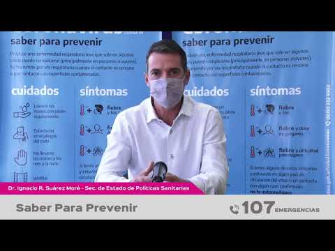 Portada video