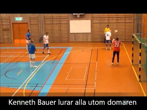 Torstorps IF Oldboys i Sylviaringen 2015