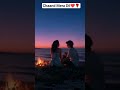 Chand Mera Dil Chandni Ho Tum Mohammad Rafi Hum Kisise Kam Nahin Pawanmehrotra Shorts