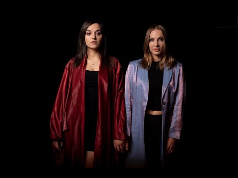 Orsovai Reni és a NENE - Örökké (Official Music Video)