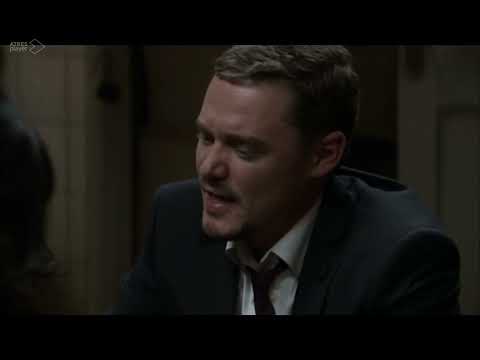 Amar C463 - Asun y Bonilla por fin se reencuentran con Jesús