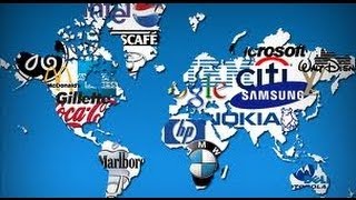 США 294: почему бы американским компаниям не отдать тестирование в outsourcing?