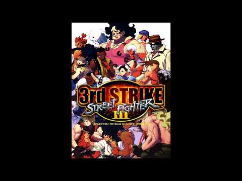 TWILIGHT 2024 (D84 REMIX)