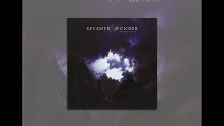Seventh Wonder - Tears For A Father (Letra en Español)